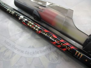 🌞🌞タックルベリー神戸玉津店より、最新入荷情報をお知らせ致します。✌️☺️⭐🌟
