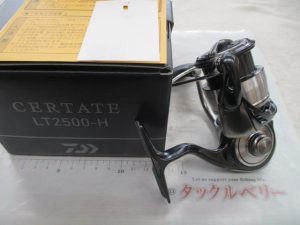 🌞🌞タックルベリー神戸玉津店より、最新入荷情報をお知らせ致します。✌️☺️⭐🌟