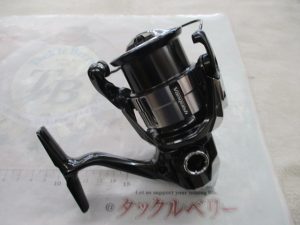 🌞🌞タックルベリー神戸玉津店より、最新入荷情報をお知らせ致します。✌️☺️⭐🌟