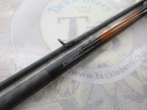 🌞🌞タックルベリー神戸玉津店より、最新入荷情報をお知らせ致します。✌️☺️⭐🌟
