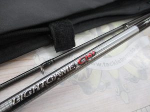 🥵🥵タックルベリー神戸玉津店より、最新入荷情報をお知らせ致します。✌️☺️⭐🌟