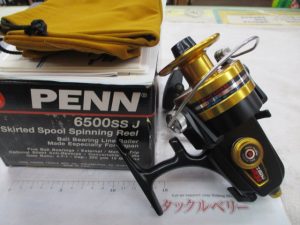 🥵🥵タックルベリー神戸玉津店より、最新入荷情報をお知らせ致します。✌️☺️⭐🌟
