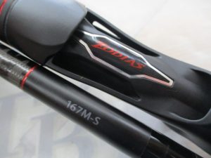 🌞🌞タックルベリー神戸玉津店より、最新入荷情報をお知らせ致します。✌️☺️⭐🌟