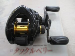 🐟🐟タックルベリー神戸玉津店より、最新入荷情報をお知らせ致します。✌️☺️⭐🌟
