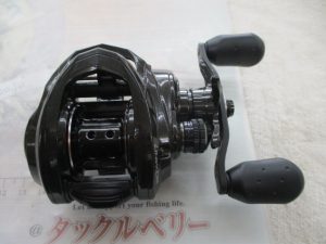 🌥️🌥️タックルベリー神戸玉津店より、最新入荷情報をお知らせ致します。✌️☺️⭐🌟