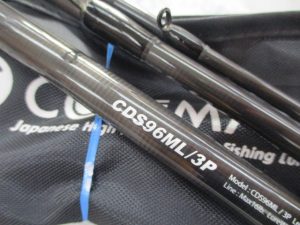🌥️🌥️タックルベリー神戸玉津店より、最新入荷情報をお知らせ致します。✌️☺️⭐🌟