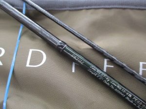 🌥️🌥️タックルベリー神戸玉津店より、最新入荷情報をお知らせ致します。✌️☺️⭐🌟