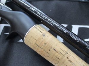 🌥️🌥️タックルベリー神戸玉津店より、最新入荷情報をお知らせ致します。✌️☺️⭐🌟