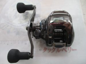 🐟🐟タックルベリー神戸玉津店より、最新入荷情報をお知らせ致します。✌️☺️⭐🌟