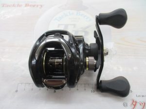 🐟🐟タックルベリー神戸玉津店より、最新入荷情報をお知らせ致します。✌️☺️⭐🌟
