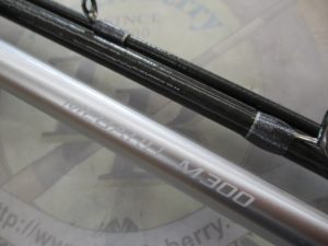 🐟🐟タックルベリー神戸玉津店より、最新入荷情報をお知らせ致します。✌️☺️⭐🌟