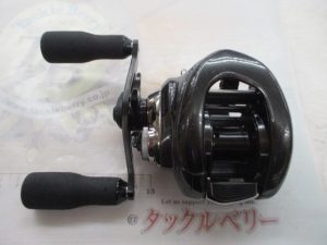 🐟🐟タックルベリー神戸玉津店より、最新入荷情報をお知らせ致します。✌️☺️⭐🌟