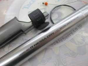 🐟🐟タックルベリー神戸玉津店より、最新入荷情報をお知らせ致します。✌️☺️⭐🌟