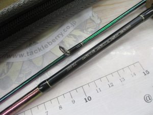 🐟🐟タックルベリー神戸玉津店より、最新入荷情報をお知らせ致します。✌️☺️⭐🌟