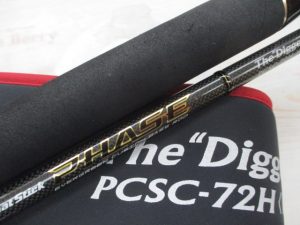 🐟🐟タックルベリー神戸玉津店より、最新入荷情報をお知らせ致します。✌️☺️⭐🌟