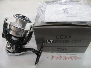 🐟🐟タックルベリー神戸玉津店より、最新入荷情報をお知らせ致します。✌️☺️⭐🌟