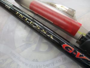 🐟🐟タックルベリー神戸玉津店より、最新入荷情報をお知らせ致します。✌️😉⭐🌟