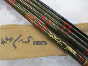 🌞🐟タックルベリー神戸玉津店より、最新入荷情報をお知らせ致します。✌️😉⭐🌟