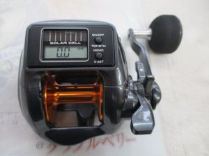 🐟🐟タックルベリー神戸玉津店より、最新入荷情報をお知らせ致します。✌️😉⭐🌟