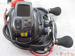 🎶🐟タックルベリー神戸玉津店より、最新入荷情報をお知らせ致します。✌️😉⭐🌟