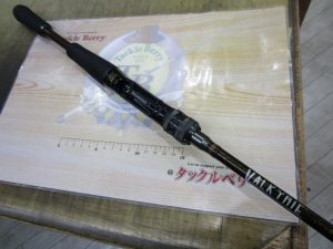【中古】ヴァルキリー入荷！