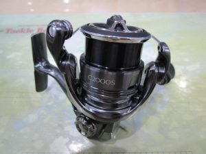 【中古】24ツインパワー入荷！
