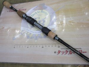 【中古】デストロイヤーキリサメ入荷！　