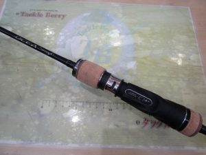 【中古】19オシアジガーインフィニティ入荷！