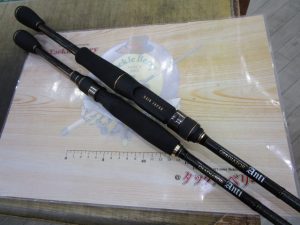 【中古】グラディエーター入荷！
