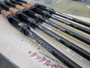 【中古】リボルテージ入荷！