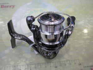 【中古】22イグジスト入荷！