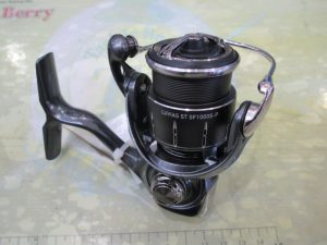 【中古】24ルビアス入荷！