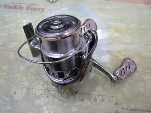 【中古】18ステラ入荷！