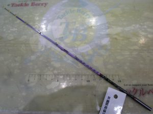 【中古】ワークスリミテッドVAR-桧原MAX339入荷！