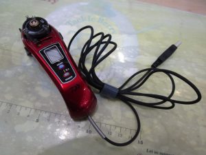 【中古】クリスティアAIR入荷！