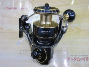 【中古】25ソルティガ入荷！