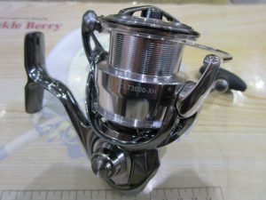 【中古】22イグジスト入荷！