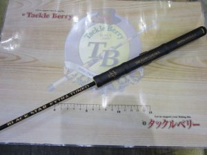 【中古】ブラックスターエクストラチューンド 入荷！