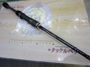 【中古】ルナキア入荷!