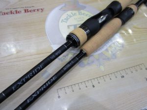 【中古】22エクスプライド入荷!