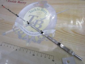 【中古】K-ZAN ThePowerDX入荷!