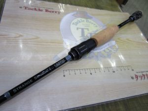 【中古】グラビアス入荷！