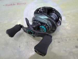 【中古】IR CT SV TW入荷！
