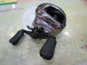 【中古】21アンタレスDC入荷！