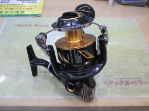 【中古】22ステラSW入荷！