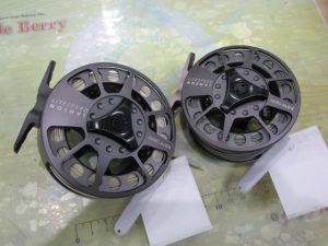 【中古】ラムソンライトスピード入荷！