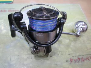 【中古】24セルテートSW入荷！