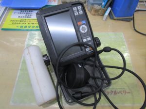 【中古】PS-610C入荷！