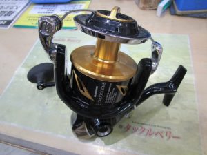 【中古】20ステラSW入荷！