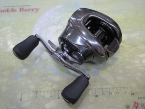 【中古】25アンタレス入荷！